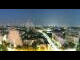Webcam in Vienna, 13.8 mi away