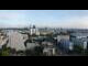 Webcam in Wien, 4.1 km entfernt