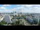 Webcam in Vienna, 35.8 km