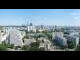 Webcam in Viena, 35.8 km