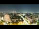 Webcam in Wien, 35.8 km entfernt