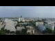 Webcam in Viena, 74.7 km