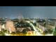 Webcam in Wien, 77.7 km entfernt