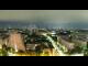 Webcam in Wien, 35.8 km entfernt