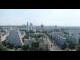 Webcam in Vienna, 13.8 mi away