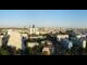 Webcam in Vienna, 1.6 mi away