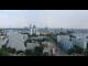 Webcam in Vienna, 77.7 km