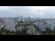Webcam in Vienna, 13.8 mi away