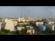 Webcam in Vienna, 77.7 km