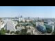 Webcam in Viena, 4.1 km