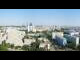 Webcam in Viena, 4.1 km