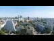 Webcam in Vienna, 30 mi away