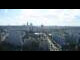 Webcam in Wien, 4.1 km