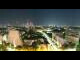 Webcam in Vienna, 30 mi away