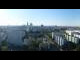 Webcam in Wien, 35.8 km entfernt
