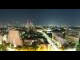 Webcam in Vienna, 35.8 km