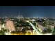 Webcam in Vienna, 4.1 km