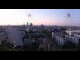 Webcam in Vienna, 4.1 km