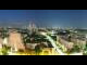 Webcam in Vienna, 13.8 mi away