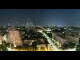 Webcam in Vienne, 4.1 km