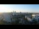Webcam in Vienna, 35.8 km