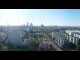Webcam in Viena, 35.8 km