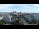Webcam in Vienna, 1.6 mi away