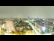 Webcam in Vienna, 1.6 mi away