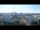 Webcam in Wien, 35.8 km
