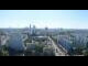 Webcam in Viena, 4.1 km