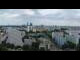 Webcam in Vienna, 13.8 mi away