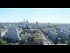 Webcam in Vienne, 4.1 km