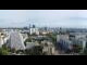 Webcam in Vienna, 13.8 mi away