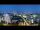 Webcam in Vienna, 77.7 km