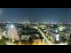Webcam in Wien, 74.7 km entfernt