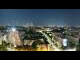 Webcam in Wien, 77.7 km entfernt