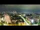 Webcam in Vienna, 30 mi away