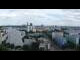 Webcam in Wien, 35.8 km entfernt