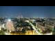 Webcam in Wien, 35.8 km entfernt