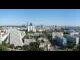 Webcam in Wien, 4.1 km entfernt