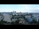 Webcam in Viena, 74.7 km