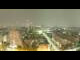 Webcam in Vienna, 1.6 mi away