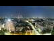 Webcam in Wien, 77.7 km entfernt
