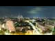 Webcam in Vienna, 13.8 mi away