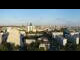 Webcam in Wien, 74.7 km entfernt