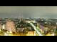 Webcam in Viena, 35.8 km
