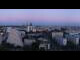 Webcam in Wien, 77.7 km entfernt