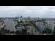 Webcam in Wien, 35.8 km entfernt