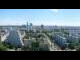 Webcam in Viena, 4.1 km