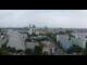 Webcam in Vienna, 13.8 mi away